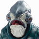 Illustration for article titled I Cant Get Over This iStar Wars/i Action Figures Hilariously Grumpy Face